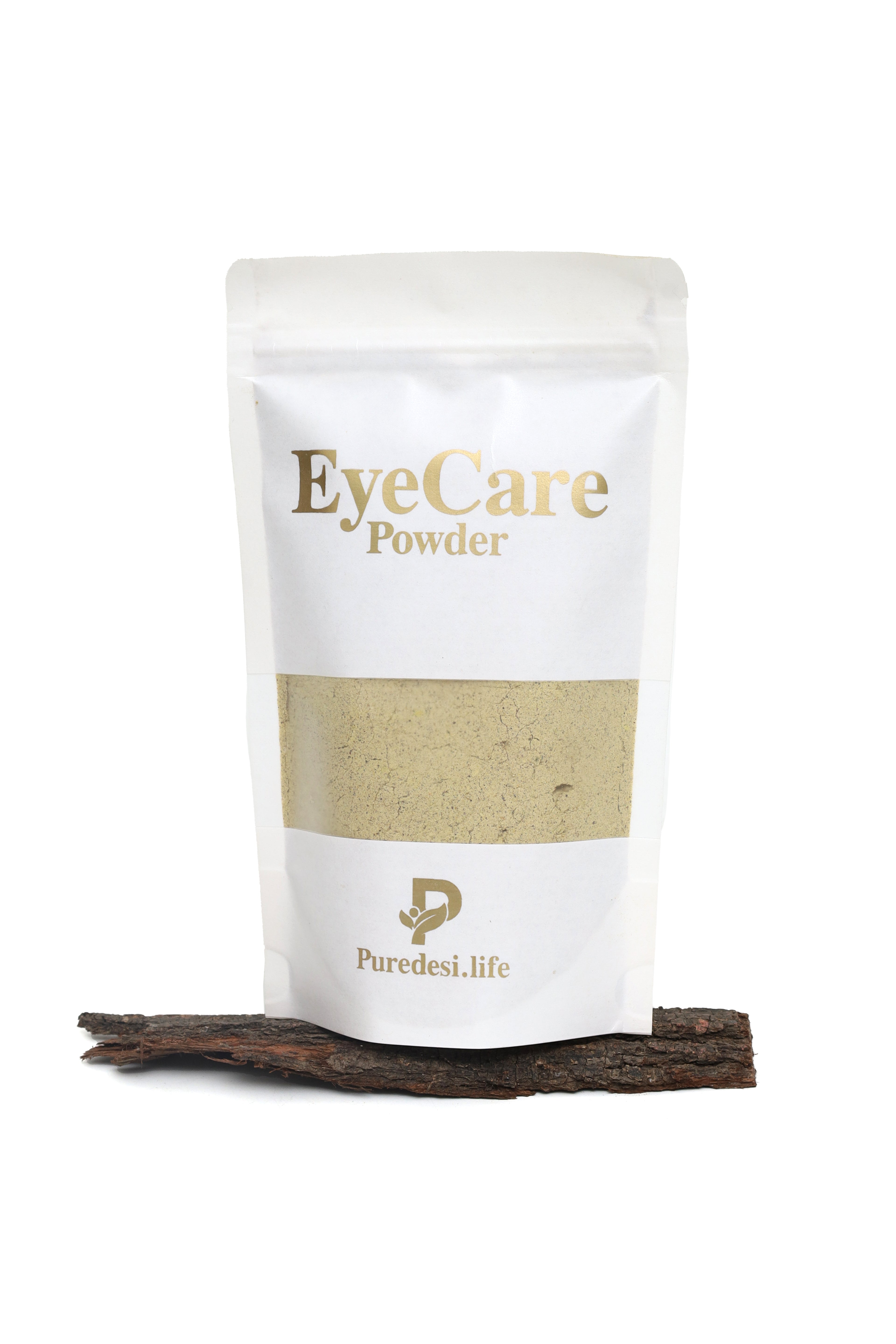Eye Care - Organic